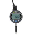 Mitutoyo 543-351B-10 Digital Indicator ID-C Signal Output, Resolution 0.001mm, Range 12.7mm
