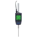 Mitutoyo 543-564E Digital Indicator ID-H, Resolution 0.0005mm, Range 60.9mm