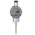 Mitutoyo 543-726B Digital Indicator ID-C NX, Resolution 0.01mm, Range 25.4mm