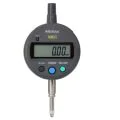Mitutoyo 543-782-10 Digital Indicator ID-SX, Resolution 0.01mm, Range 12.7mm