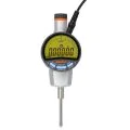 Mitutoyo 543-852E Digital Indicator ID-F NX, Resolution 0.0005mm, Range 25.4mm