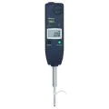 Mitutoyo 575-123 Digital Indicator ID-U, Resolution 0.01mm, Range 25.4mm