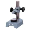 Mitutoyo 7002-10 Dial Gauge Stand with Flat Anvil