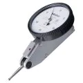 Mitutoyo 513-402-10E Dial Test Indicator Horizontal Type, Basic set, 0.03" Range / 0.0005" Graduation