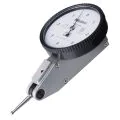 Mitutoyo 513-403-10T Dial Test Indicator Horizontal Type, Full set, 0.008" Range / 0.0001" Graduation