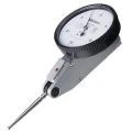 Mitutoyo 513-412-10T Dial Test Indicator Horizontal Type, Full set, 0.03" Range / 0.0005" Graduation