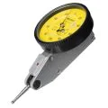 Mitutoyo 513-425-10E Dial Test Indicator Horizontal Type, Basic set, 0.6mm Range / 0.002mm Graduation
