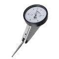Mitutoyo 513-446-10A Dial Test Indicator Horizontal 20° Face, Full set, 0.06" Range / 0.0005" Graduation