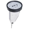 Mitutoyo 513-452-10E Dial Test Indicator Vertical Type, Basic set, 0.03" Range / 0.0005" Graduation