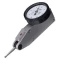 Mitutoyo 513-463-10E Dial Test Indicator Horizontal, Compact, Full set, 0.008" Range / 0.0001" Graduation