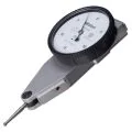 Mitutoyo 513-482-10T Dial Test Indicator Parallel Type, Full set, 0.03" Range / 0.0005" Graduation