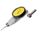 Mitutoyo 513-486-10E Dial Test Indicator Parallel Type, Basic set, 0.5mm Range / 0.01mm Graduation