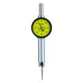 Mitutoyo 513-517-10H Dial Test Indicator Pocket Type, Basic set, 0.8mm Range / 0.01mm Graduation