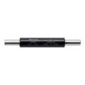 Mitutoyo 167-104 Micrometer Setting Standard, 100mm