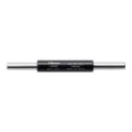 Mitutoyo 167-105 Micrometer Setting Standard, 125mm