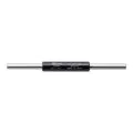 Mitutoyo 167-106 Micrometer Setting Standard, 150mm