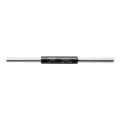Mitutoyo 167-107 Micrometer Setting Standard, 175mm