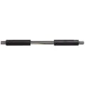 Mitutoyo 167-108 Micrometer Setting Standard, 200mm