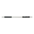 Mitutoyo 167-110 Micrometer Setting Standard, 250mm