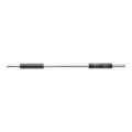 Mitutoyo 167-112 Micrometer Setting Standard, 300mm