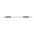 Mitutoyo 167-113 Micrometer Setting Standard, 325mm