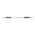 Mitutoyo 167-114 Micrometer Setting Standard, 350mm