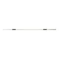 Mitutoyo 167-137 Micrometer Setting Standard, 925mm