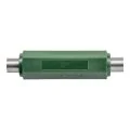 Mitutoyo 167-142 Micrometer Setting Standard, 2"