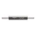 Mitutoyo 167-144 Micrometer Setting Standard, 4"