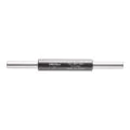 Mitutoyo 167-145 Micrometer Setting Standard, 5"