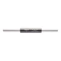 Mitutoyo 167-146 Micrometer Setting Standard, 6"