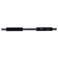 Mitutoyo 167-148 Micrometer Setting Standard, 8"