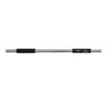 Mitutoyo 167-152 Micrometer Setting Standard, 12"