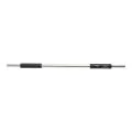 Mitutoyo 167-153 Micrometer Setting Standard, 13"