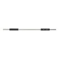 Mitutoyo 167-154 Micrometer Setting Standard, 14"