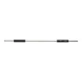 Mitutoyo 167-155 Micrometer Setting Standard, 15"
