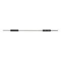 Mitutoyo 167-156 Micrometer Setting Standard, 16"