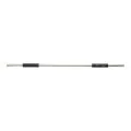 Mitutoyo 167-157 Micrometer Setting Standard, 17"