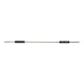 Mitutoyo 167-158 Micrometer Setting Standard, 18"