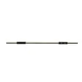 Mitutoyo 167-159 Micrometer Setting Standard, 19"