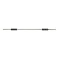 Mitutoyo 167-160 Micrometer Setting Standard, 20"