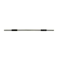 Mitutoyo 167-161 Micrometer Setting Standard, 21"