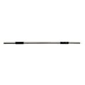 Mitutoyo 167-162 Micrometer Setting Standard, 22"
