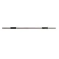 Mitutoyo 167-163 Micrometer Setting Standard, 23"