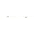 Mitutoyo 167-166 Micrometer Setting Standard, 26"