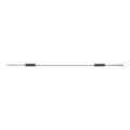 Mitutoyo 167-167 Micrometer Setting Standard, 27"
