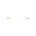 Mitutoyo 167-168 Micrometer Setting Standard, 28"