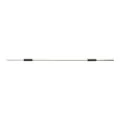 Mitutoyo 167-169 Micrometer Setting Standard, 29"