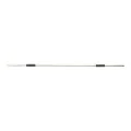 Mitutoyo 167-171 Micrometer Setting Standard, 31"