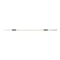 Mitutoyo 167-172 Micrometer Setting Standard, 32"